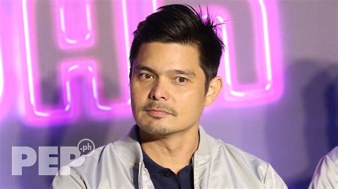 'nag solo sa cr' Search .